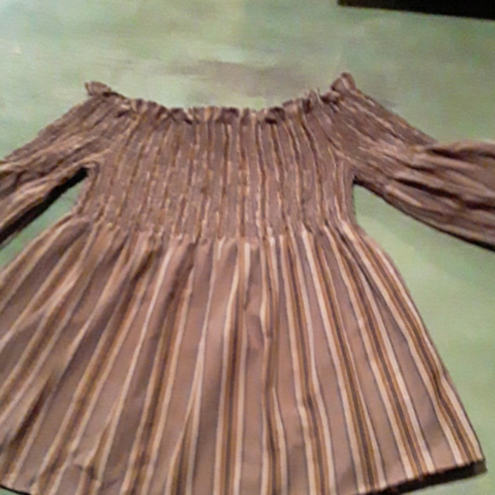 DRESS Shirt